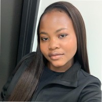 Trudy Mnisi