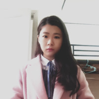 Linear actuator —Amie Yang