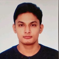 Anshu Kumar