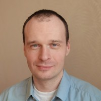 Yury Ivashchanka