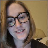 Alison Pickup