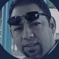 Ahmed Aly