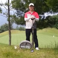 Sang Koon Lee