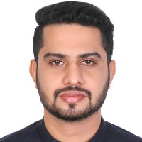 Shan Paul