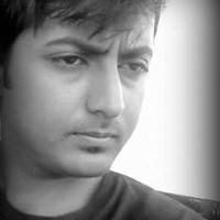 Chandan Suthar