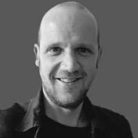 Adam Winstanley