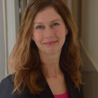 Annemarie Hendriks-Roefs