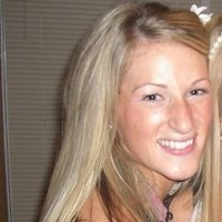 Kayle Kozar