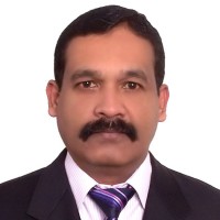 Simon Abraham