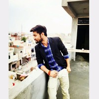 Yatendra Kumar
