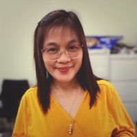 Carlinda Vera