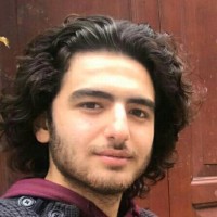 Yusuf Muhammed Özleşmiş