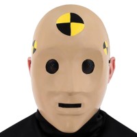 Dpi Admin