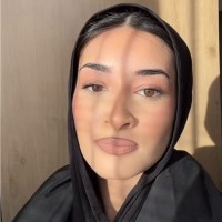 Anjum Syeda