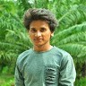 Prem kiran