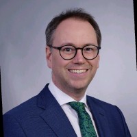 Niklas Von Gordon