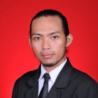 arief wahyu