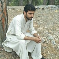 Junaid Khan