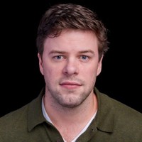 David Vail