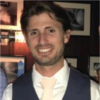 Cory Weiss