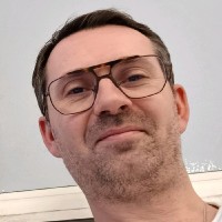 Frédéric Levasseur