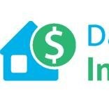 Diedre D.
