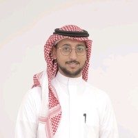 Abdullah Bin Dawood