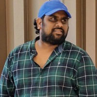 Durgaprasad Kapa