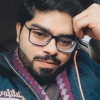 Usman Afzaal