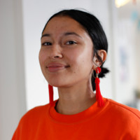 Sara Sjölander