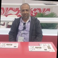 Mohammed Nour
