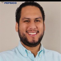Fabián Gómez Sandoval