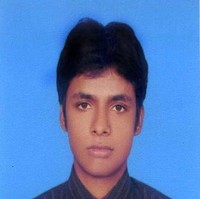 Dewan Md. Barkatuzzaman