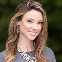 Rachel Christensen