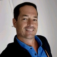FREDERIC JAN