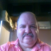 Darrell Goff