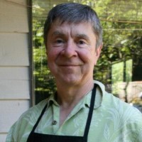 Dennis Funfer