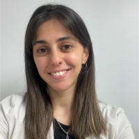 Agostina Racca
