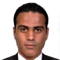 Mansour Alshoubaki