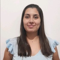 Rocio Villa