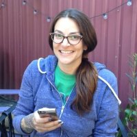 Joellyn Weingourt