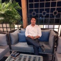 Madhukar Shukla