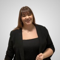 Janie Fréchette