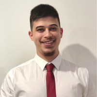Toufeeq Gamildien