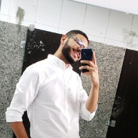 Jucelino Alves