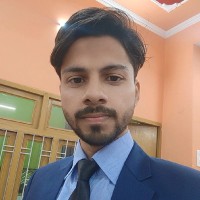 Altamash Zafar