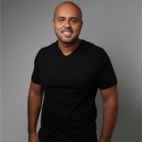 Vinícius Batista da Silva