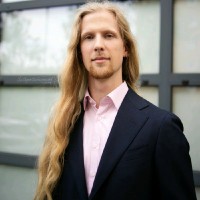 Thijs Van Der Sluijs