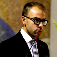 Raffaele Marzo