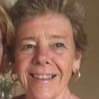 Noreen O' Connor